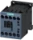 Siemens - Hulpcontact, relais - 3RH2131-1AP00 3RH21311AP00 572637