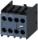 Siemens - Hulpcontactblok - 3RH2911-1HA20 3RH29111HA20 572678