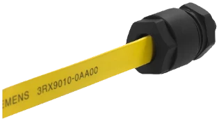 Siemens - Toebehoren/onderdelen voor laagspannings-schakeltechniek - 3RK1901-1MN00 3RK19011MN00 572735