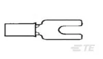 AMP - 3-1377173-7 3-1377173-7 5728