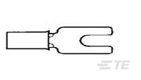 AMP - 3-1377173-7 3-1377173-7 5728