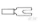 AMP - 3-1377173-7 3-1377173-7 5728