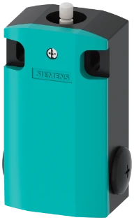 Siemens - Eindschakelaar - 3SE5162-0AA00 3SE51620AA00 573219