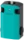 Siemens - Eindschakelaar - 3SE5162-0AA00 3SE51620AA00 573219