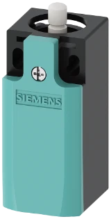Siemens - Eindschakelaar - 3SE5212-0AC05 3SE52120AC05 573395