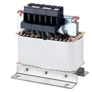 Siemens - Toebehoren/onderdelen voor frequentieregelaar - 6SL3202-0AE16-1CA0 6SL32020AE161CA0 57349