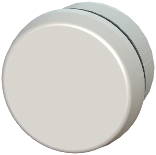 Siemens - Toebehoren/onderdelen voor laagspannings-schakeltechniek - 3RK1901-1KA01 3RK19011KA01 573573