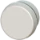 Siemens - Toebehoren/onderdelen voor laagspannings-schakeltechniek - 3RK1901-1KA01 3RK19011KA01 573573