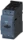 Siemens - Motorbeveiligingsschakelaar - 3RV2032-4VA10 3RV20324VA10 573636