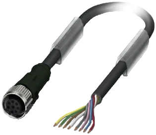 Siemens - Toebehoren/onderdelen voor eindschakelaar - 3SX5601-2GA10 3SX56012GA10 573937