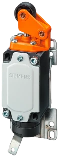Siemens - Toebehoren/onderdelen voor eindschakelaar - 3SY3027 3SY3027 574104