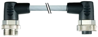 Siemens - Data- en communicatiekabel - 3RK1902-3NC10 3RK19023NC10 574158