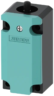 Siemens - Eindschakelaar - 3SE5112-0AA00-1CA0 3SE51120AA001CA0 574333