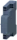 Siemens - Beveiligingsunit vermogensschakelaar - 3RV2902-2DF0 3RV29022DF0 574368