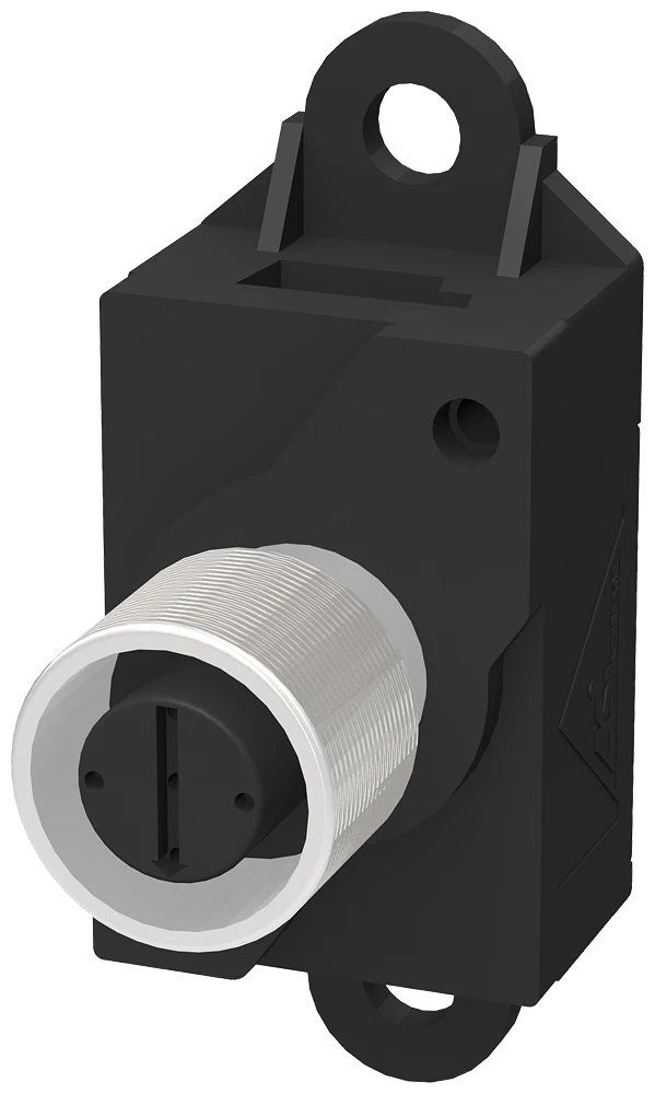 Siemens Toebehoren/onderdelen voor laagspannings-schakeltechniek 3RX9801-0AA00 3RX98010AA00 574727