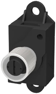 Siemens - Toebehoren/onderdelen voor laagspannings-schakeltechniek - 3RX9801-0AA00 3RX98010AA00 574727
