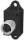 Siemens - Toebehoren/onderdelen voor laagspannings-schakeltechniek - 3RX9801-0AA00 3RX98010AA00 574727