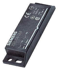 Siemens Eindschakelaar 3SE6704-2BA 3SE67042BA 574750