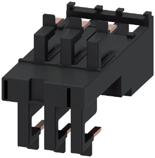 Siemens - Toebehoren/onderdelen voor laagspannings-schakeltechniek - 3RA2921-2AA00 3RA29212AA00 574979