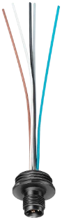 Siemens - Toebehoren/onderdelen voor eindschakelaar - 3SY3128 3SY3128 575048
