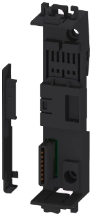 Siemens - Toebehoren/onderdelen voor laagspannings-schakeltechniek - 3ZY1212-2DA00 3ZY12122DA00 575290