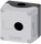 Siemens - Drukknopkast leeg - 3SU1801-0AA00-0AB1 3SU18010AA000AB1 575301