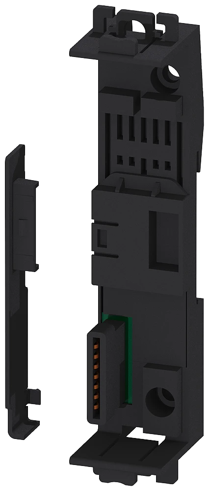 Siemens Toebehoren/onderdelen voor laagspannings-schakeltechniek 3ZY1212-2FA00 3ZY12122FA00 575519