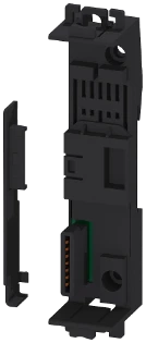 Siemens - Toebehoren/onderdelen voor laagspannings-schakeltechniek - 3ZY1212-2FA00 3ZY12122FA00 575519