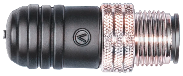 Siemens Toebehoren/onderdelen voor laagspannings-schakeltechniek 3RK1901-1AA00 3RK19011AA00 575589