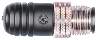 Siemens - Toebehoren/onderdelen voor laagspannings-schakeltechniek - 3RK1901-1AA00 3RK19011AA00 575589