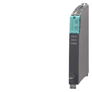 Siemens - Frequentieregelaar =< 1 kV - 6SL3126-1TE23-0AA3 6SL31261TE230AA3 57570