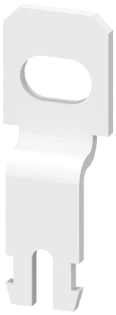 Siemens - Toebehoren/onderdelen voor laagspannings-schakeltechniek - 3RV2928-0B 3RV29280B 575778