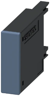 Siemens - Overspanningsbegrenzer - 3RT2916-1DG00 3RT29161DG00 575867