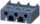 Siemens - Toebehoren/onderdelen voor laagspannings-schakeltechniek - 3RT2936-4EA2 3RT29364EA2 576010