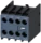 Siemens - Hulpcontactblok - 3RH2911-1HA13 3RH29111HA13 576020