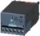 Siemens - Tijdcontactblok - 3RA2815-1FW10 3RA28151FW10 576184