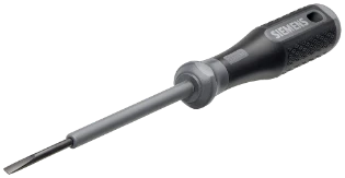 Siemens - Toebehoren/onderdelen voor eindschakelaar - 3RA2908-1A 3RA29081A 576186
