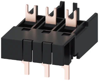 Siemens - Toebehoren/onderdelen voor laagspannings-schakeltechniek - 3RA2921-1AA00 3RA29211AA00 576194