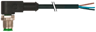 Siemens - Toebehoren/onderdelen voor laagspannings-schakeltechniek - 3RK1902-4HB50-5AA0 3RK19024HB505AA0 576296