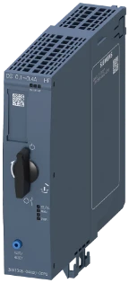Siemens - Motorstarter/Motorstarter combinatie - 3RK1308-0AA00-0CP0 3RK13080AA000CP0 576453