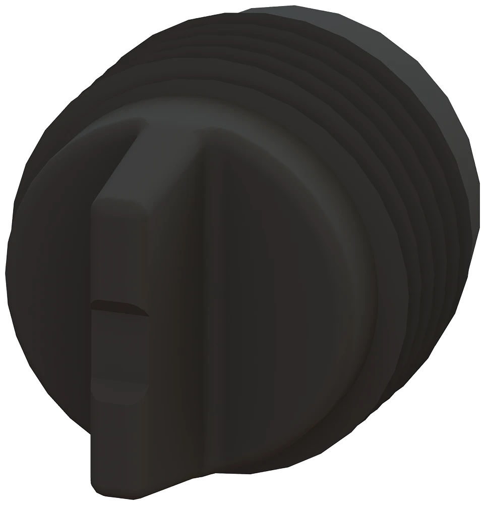 Siemens Toebehoren/onderdelen voor laagspannings-schakeltechniek 3RX9802-0AA00 3RX98020AA00 576751