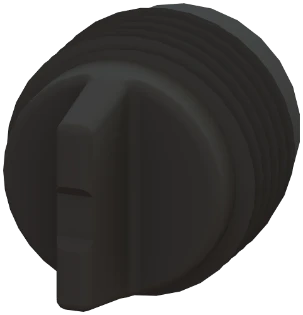 Siemens - Toebehoren/onderdelen voor laagspannings-schakeltechniek - 3RX9802-0AA00 3RX98020AA00 576751