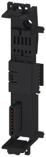 Siemens - Toebehoren/onderdelen voor laagspannings-schakeltechniek - 3ZY1212-1BA00 3ZY12121BA00 576786