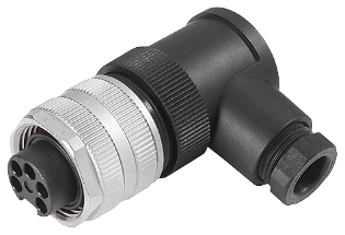 Siemens - Toebehoren/onderdelen voor laagspannings-schakeltechniek - 3RK1902-3DA00 3RK19023DA00 576793