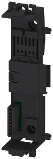Siemens - Toebehoren/onderdelen voor laagspannings-schakeltechniek - 3ZY1212-2EA00 3ZY12122EA00 576929