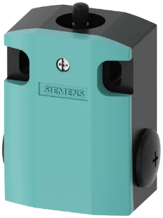 Siemens - Eindschakelaar - 3SE5122-0AA00-1CA0 3SE51220AA001CA0 576983