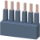 Siemens - Toebehoren/onderdelen voor laagspannings-schakeltechniek - 3RM1910-1AA 3RM19101AA 577110