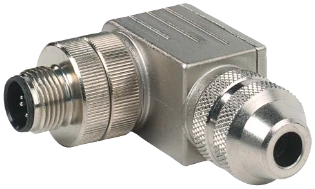 Siemens - Toebehoren/onderdelen voor laagspannings-schakeltechniek - 3RK1902-2DA00 3RK19022DA00 577115