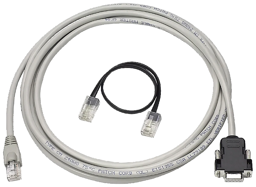 Siemens Toebehoren/onderdelen voor laagspannings-schakeltechniek 3RK1901-5AA00 3RK19015AA00 577134