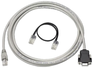 Siemens - Toebehoren/onderdelen voor laagspannings-schakeltechniek - 3RK1901-5AA00 3RK19015AA00 577134